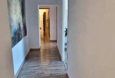 Apartament cu 2 camere decomandat, mobilat în Alba Iulia - 1