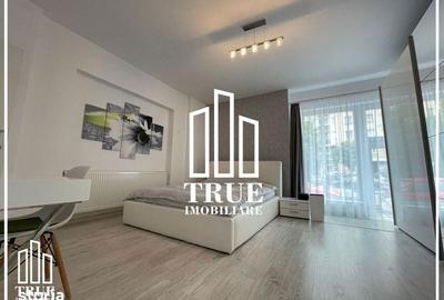 Apartament cu 2 camere decomandat în 22 Decembrie 1989 - 19