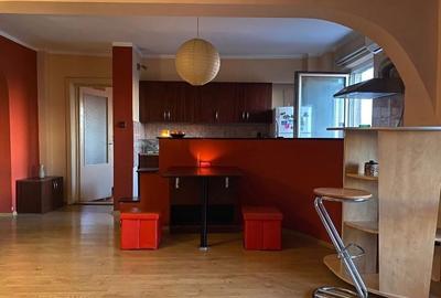 Proprietar, închiriez apartament cu 2 camere mobilat, Gheorghe Lazar Proprietar, închiriez apartament cu 2 camere mobilat, Gheorghe Lazar - 8