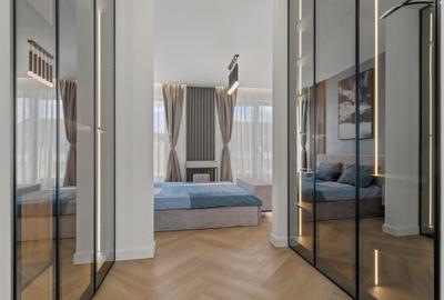 Casa Individuala Noua Ghencea 575 mp teren,pompa de caldura.Poze reale - 29