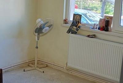 Apartament cu 2 camere decomandat în Micro 19 - 7