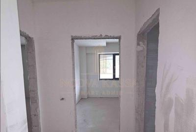 Apartament cu 2 camere decomandat în Elvila - 4