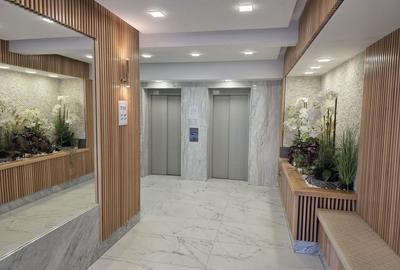 Apartament cu 3 camere semidecomandat în Sud-Est - 1