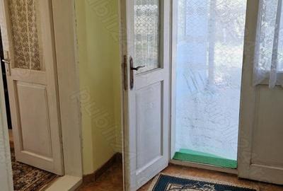 Casă cu 5 camere cu Teren 1265 Mp în Corlățel - 6