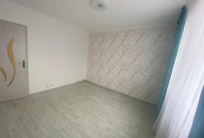 Apartament cu 2 camere semidecomandat în Țiglina 2 - 9
