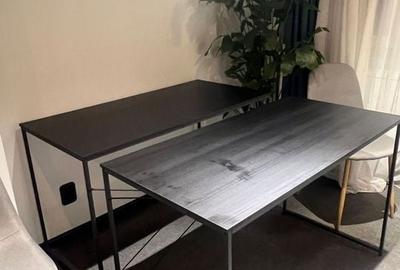 Apartament 3 camere, renovat, pretabil firmă, Națiunile Unite - 11