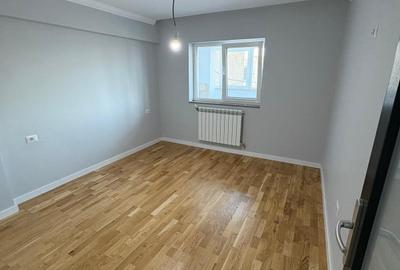 Apartament cu 3 camere în Gară - 4