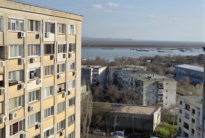 Garsonieră în Țiglina 1 - 8