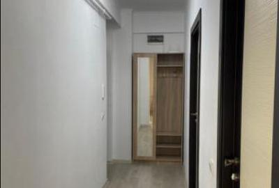 Apartament cu 2 camere decomandat în Tomis Plus - 7