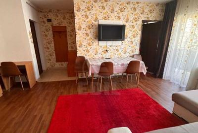 Apartament 2 camere,zona Centrala - 2