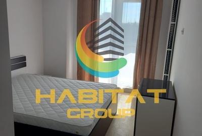 Titan 2 camere decomandat 59 mp ACTE GATA DE MUTARE - 3