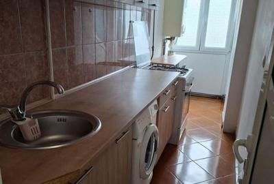 Ap 1 camera Metalurgie, et 2 - 5