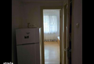 Apartament cu 2 camere în Central - 2