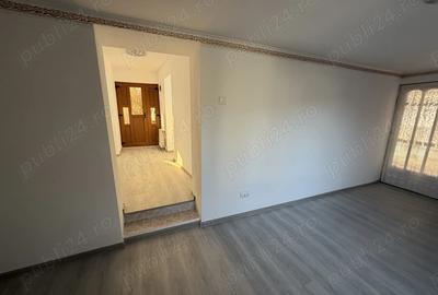 Casa de vanzare 65.000 euro - 5