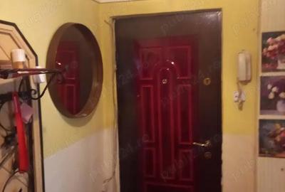 Apartament cu 3 camere decomandat în Luncă - 5