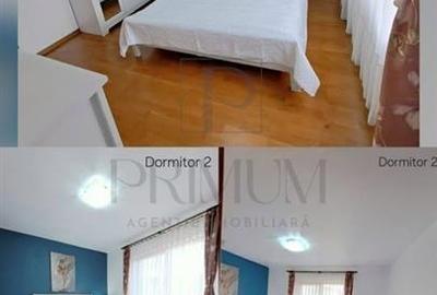 Casă individuală cu 4 camere cu Canalizare în Blașcovici - 9