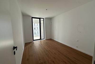 Apartament 2 camere | One Cotroceni Park - 2