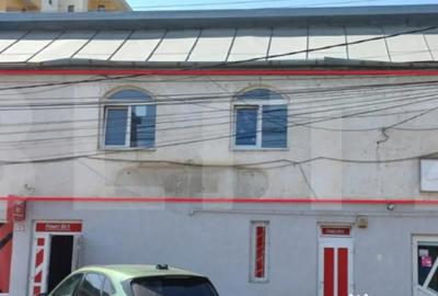 Spațiu comercial, de 75 mp, în Turda - 5