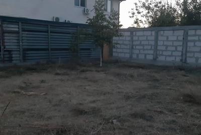 Bragadiru Bragadiru - 4