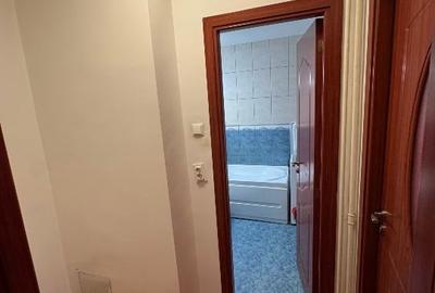 Apartament 2 camere Parc Drumul Taberei, Str. Brașov nr.24 - 7