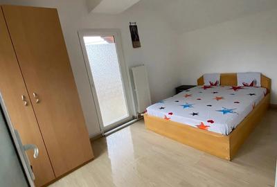 Casa de inchiriat - 2