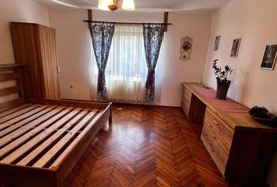 Casa de vanzare in Covasna - complet renovata, mobila... - 5