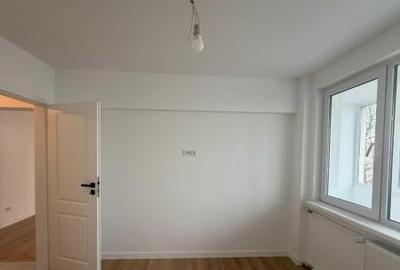 Apartament cu 2 camere decomandat, mobilat în Câmpia Libertății - 3