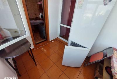Apartament cu 2 camere în Central - 5