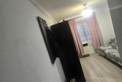 Garsonieră decomandată în Olari - 2