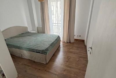 Apartament 2 camere – modern, compact și gata de mutare! - 6