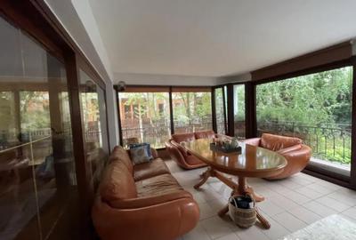 Casă cu 9 camere cu Canalizare în Drumul Taberei - 7