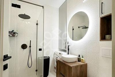 Apartament modern 2 camere de inchiriat cartierul - 6