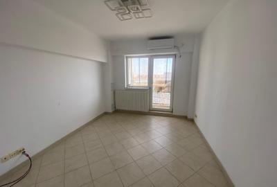 Vanzare apartament luminos 89mp patru camere Panduri - 7
