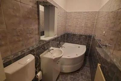Apartament cu 2 camere | Zona Centrala | 56mp - 5