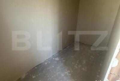 Casă cu 4 camere cu Teren 500 Mp în Păulești - 6