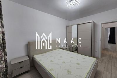 Apartament 3 camere | Prima inchiriere | Etaj 1 | D. Stanca - 9