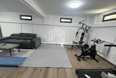 COMISION 0% DIRECT DEZVOLTATOR -VANZARE VILA STRADA VERII-  BRAGADIRU - 6
