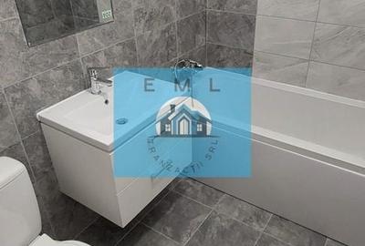 Apartament cu 2 camere decomandat în Militari - 6