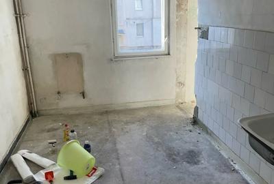 Vand ap 2 cam tudor et 2 nu colaborez cu agentile - 4