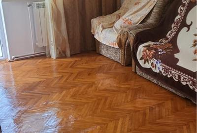 Apartament 3 camere semidecomandat I.C Bratianu - 7