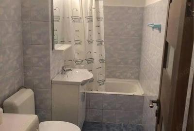 Apartament cu 2 camere decomandat în Crângași