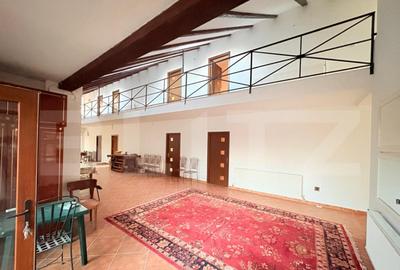 Casa de vanzare, 534 mp, teren 16.351 mp, zona Sud-Est - 15