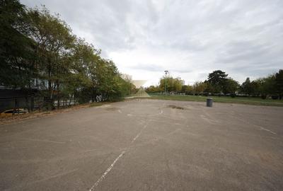 Teren intravilan | 420 mp | Zona 0|Centrul Civic | Mihail Kogalniceanu - 11