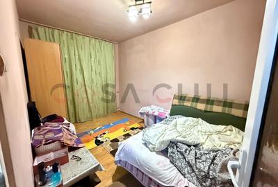 4 camere, etaj intermediar, Mehedinți! - 6