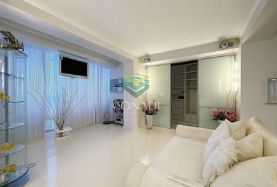 Apartament cu 3 camere decomandat în Peninsula - 11