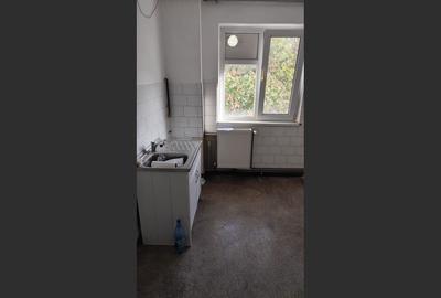 Apartament 3 camere Vest - 8