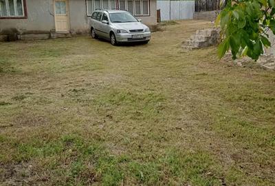 Casa de vanzare - 4