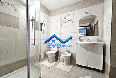 Casa de Uricani, Miroslava, Iasi - 0 Comision, 1000 mp Tere - 17