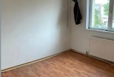 Vand apartament oras Calarasi - Orizont - 7