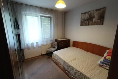 Apartament 3 Camere zona Delfinului - 8